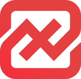 xvideoszoofilia.blog-logo