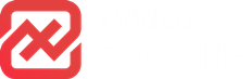 Xvideos Zoofilia
